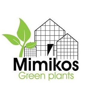 logo-mimikou